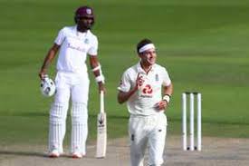 Bangladesh v west indies, 2021. West Indies Cricket England Old Trafford Stuart Broad 500 Rory Burns Dominic Sibley Cricbuzz Com Cricbuzz