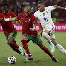 Португалия и франция провели игру 23 июня 2021. 0vpgk Brepzgvm