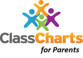Class Charts Parents User Guide Tarleton Academy