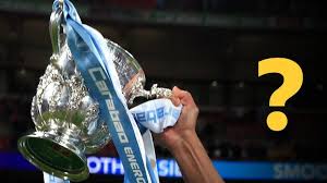 Carabao cup final match details. Carabao Cup Quiz Can You Name The 23 League Cup Winners Since 1961 Bbc Sport