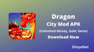 Free fire mod apk has a lot of customizations for characters and gun skins, fire pass, bag skins, skateboard, emotes, and much more. Dragon City Mod Apk V11 5 0 Download Unlimited Money Gold Gems