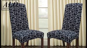dining room chair diy alo upholstery