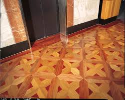 parquetry flooring floorcraft sa