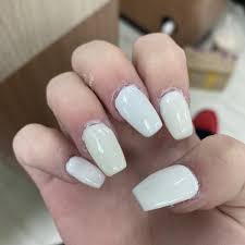 best nail salons near mary nails in
