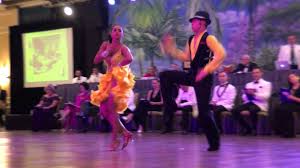 latin dances list 19 por styles