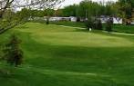 Meadowbrook Golf Course in Anderson, Indiana, USA | GolfPass