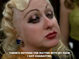 rip kim mcguire hatchetface boing