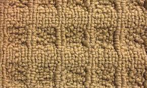 a collection of free carpet textures