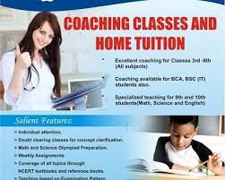 Home Tuition (Private Home Tutors ), Home Tutor - Ultimate Academy & Home  Tutors, Aurangabad | ID: 13144130762