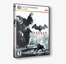 Arkham city dlc is $41.94. Batman Arkham City Dlc Download Batman Arkham City Cover Wallpaper