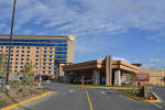 Wildhorse Resort & Casino - Wikipedia