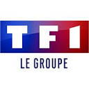 groupe-tf1.fr/sites/default/files/thumbnails/image...