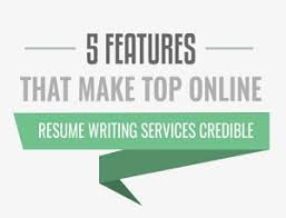 Best online resume writing service healthcare