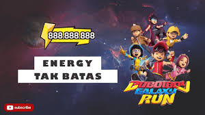 We did not find results for: Boboiboy Galaxy Run Mod Apk Youtube