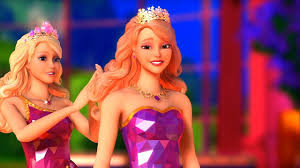 900+ Barbie ý tưởng | công chúa, phim disney, nhân vật của disney