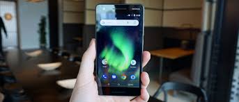 Andrew williams of trustedreviews praised the phone's low price. Hands On Nokia 2 2018 Review Techradar