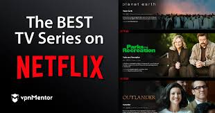 10 best tv series on discover