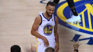 Using a warrior as part of your branding can create an intimidating presence. 3 Prop Bets For Knicks Vs Warriors January 21 2021