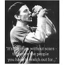 Resultado de imagem para eddie vedder quotes