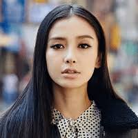 angelababy s beauty tips must haves