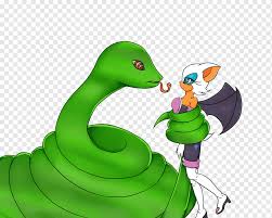 In traditional animation, images are drawn or painted by hand on transparent celluloid sheets to be photographed. Reptile Snake Kaa Rouge The Bat Hypnosis Hypnosis Animals Fictional Character Cartoon Png Pngwing