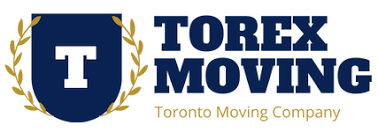 You just need the right strategies and the right checklist to get started. Best Movers In Toronto Torex Moving Company Professional Affordable