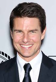 Fame Success And Romance Shall Be Peeking In Tom Cruises