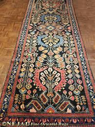 persian hamadan rugs antique hamadan rugs