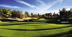 Desert Pines Golf Club | Las Vegas NV