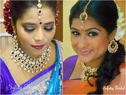 msian bridal makeup artists