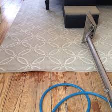 carpet cleaning hoboken request a