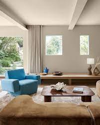 home interior colour combinations