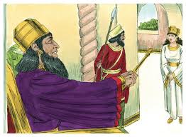 Image result for book of esther