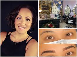 10 best microblading artists in chicago