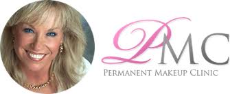 about permanent makeup clinic