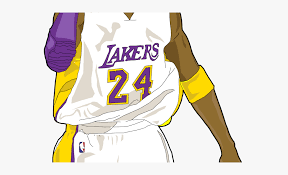 The current logo for the los angeles lakers national basketball association (nba) team. Db Kcuqwxv5qjm