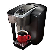 keurig k 1500 coffee maker quick start