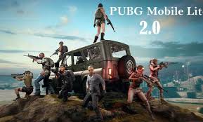 Pubg mobile update released beta 1.2.0 with new new map: Pubg Mobile Lite New Version Update 2 0 Steps For Download Pubg Lite