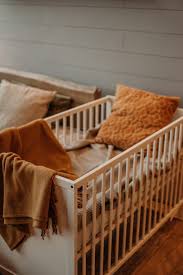 top 7 unique baby girl crib bedding sets