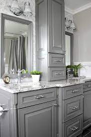 perfect bathroom vanity for your family