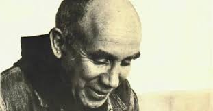 Essential writings (modern spiritual masters). Thomas Merton Books An Intro Reading Guide Englewood Review