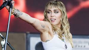 Welcome to the miley cyrus wiki, we are the first miley cyrus wiki. Miley Cyrus Launches Instagram Talk Show To Provide Light Content Amid Coronavirus Dark Times Fox News