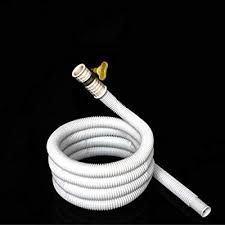 Air Conditioning Water Pipes Drain Pipe Washing Machine