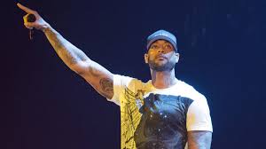 Crystal on april 27, 2015 at 12:00 pm said: Rapper Booba S Video Crew Hurt In Attack With Guns And Iron Bars