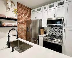 planning and pricing your 10x10 kitchen