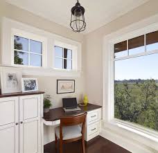 home office design interior designer