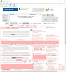 Non ssa 1099 form dolapmagnetbandco for ssa 1099 form sample. 1099 Misc Software 289 Efile 449 Outsource 1099 Misc Software