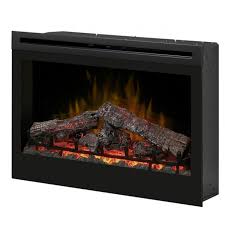 Dimplex Df3033st Electric Fireplace