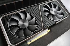 Now, it's going to be extremely important that nvidia addresses supply and makes sure those base models hit the msrp. Nvidia Rtx 3070 Review Trusted Reviews