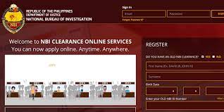 Check spelling or type a new query. How To Apply Nbi Clearance Online Nbi Clearance Online Nbi Clearance Online